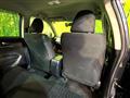 2013 Toyota Corolla Fielder