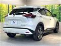 2020 Nissan KIX