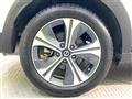 2020 Nissan KIX