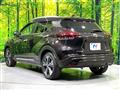 2021 Nissan KIX