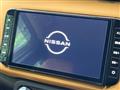 2020 Nissan KIX