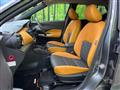 2020 Nissan KIX