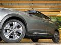 2021 Nissan KIX