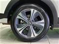 2022 Nissan KIX