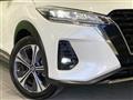 2022 Nissan KIX