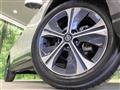 2022 Nissan KIX