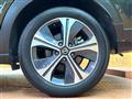 2021 Nissan KIX