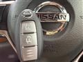2021 Nissan KIX