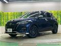 2021 Nissan KIX