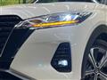 2022 Nissan KIX