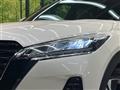 2022 Nissan KIX