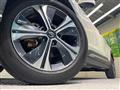 2022 Nissan KIX