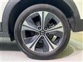 2022 Nissan KIX