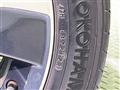 2022 Nissan KIX