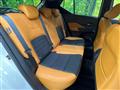 2022 Nissan KIX