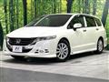 2010 Honda Odyssey