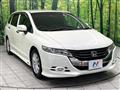 2010 Honda Odyssey