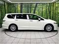 2010 Honda Odyssey