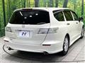 2010 Honda Odyssey