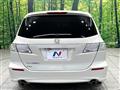 2010 Honda Odyssey