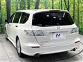 2010 Honda Odyssey