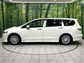 2010 Honda Odyssey