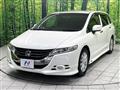 2010 Honda Odyssey