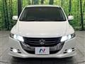 2010 Honda Odyssey