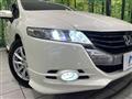 2010 Honda Odyssey