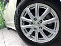 2010 Honda Odyssey