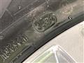 2010 Honda Odyssey
