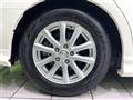 2010 Honda Odyssey