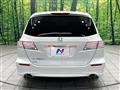 2010 Honda Odyssey