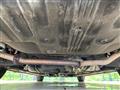 2010 Honda Odyssey