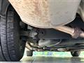 2010 Honda Odyssey