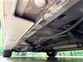 2010 Honda Odyssey