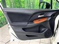 2010 Honda Odyssey