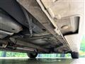 2010 Honda Odyssey