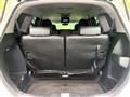 2010 Honda Odyssey