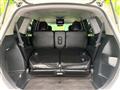 2010 Honda Odyssey
