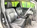 2017 Honda Odyssey