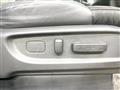 2017 Honda Odyssey