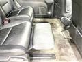 2017 Honda Odyssey