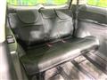 2017 Honda Odyssey