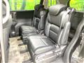 2017 Honda Odyssey