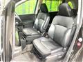 2017 Honda Odyssey