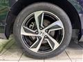 2017 Honda Odyssey