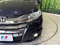 2017 Honda Odyssey