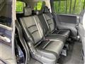 2017 Honda Odyssey