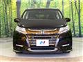 2017 Honda Odyssey